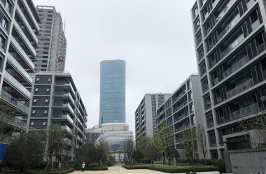 政務(wù)壹號(hào)